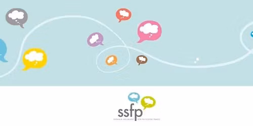 V\u00e4rldsfilosofidagen 2025