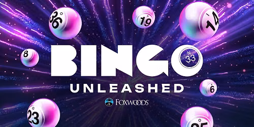 Bingo Unleashed