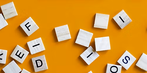 Game On! Family Challenge Night