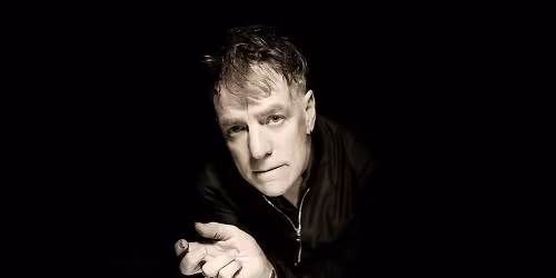 Martyn Joseph