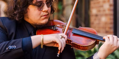 String Chamber Concert