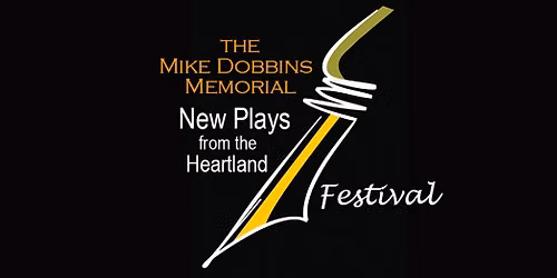 New Plays from the Heartland One-Acts