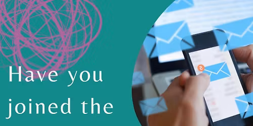 Writing for Well-being