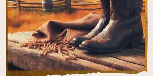 SOIR\u00c9E DANSANTE