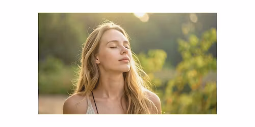 Embrace the Change: Navigating Perimenopause & Menopause