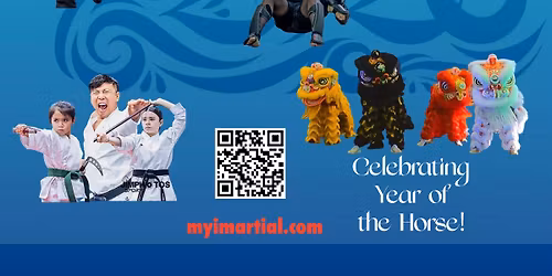 Showdown in H-Town (TKO\/TNT Kickoff)