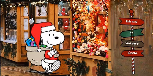 Pittsburgh Holiday Festival