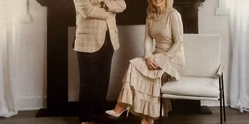 The McCloskey\u2019s 