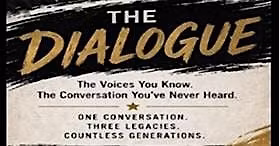 The Dialogue