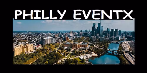 Philadelphia Bouncer Certification