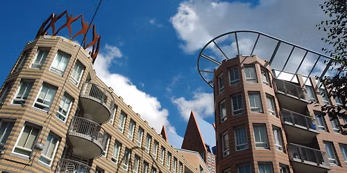 Autumn Soul session for woman