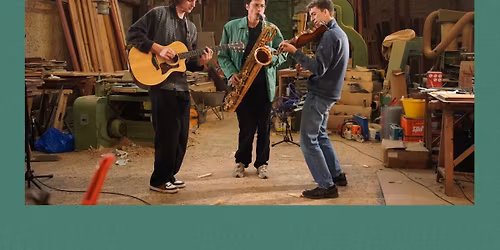 C'est ta m\u00e8re qui.... pense qu'il y aura de la"Jwah"