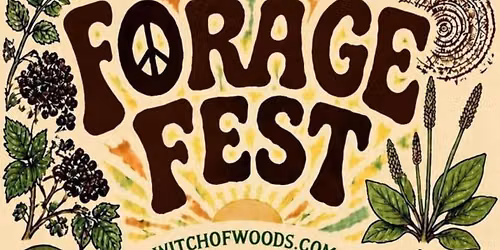 Cedar River Forage Fest - Bellaire, MI