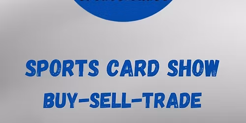 Cinch Pikes Peak or Bust Rodeo - Matinee