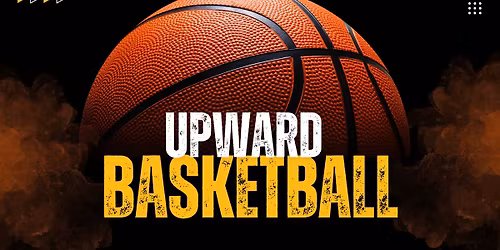 Upward Basketball