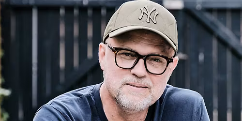 Morgensang p\u00e5 Cafe biografen