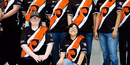 SSBU Paid tournaments 