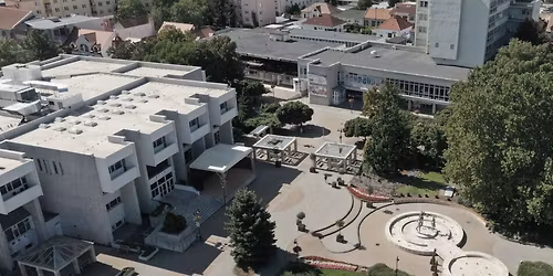 Adventi turn\u00e9 2025. - Dunaszerdahely