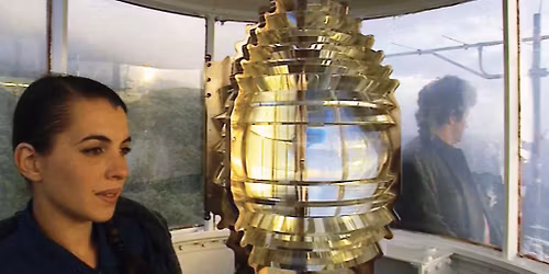 Documentaires de Rob Rombout