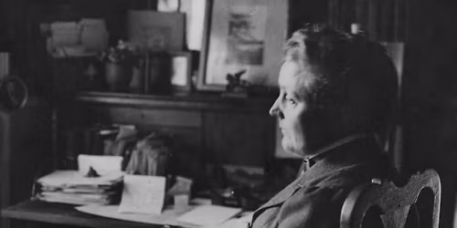 Journaling with Jewett