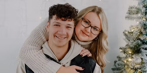 Christmas Mini Sessions!