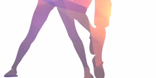 Ungdomsopvisning 7000