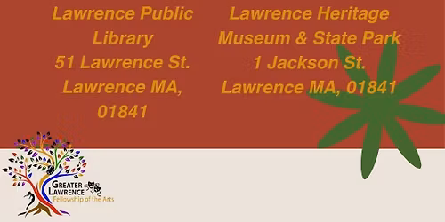 Juneteenth Community Arts & Empowerment Celebration