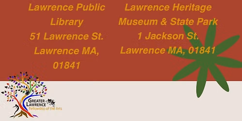 Juneteenth Community Arts & Empowerment Celebration