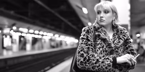 A Very Daisy Christmas