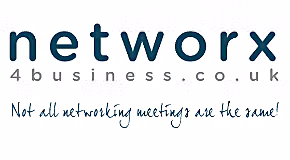 networx Denbighshire