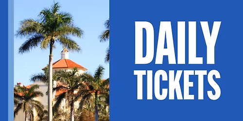 CME Group Tour Championship - Saturday