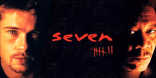 $5 Movie: Seven (1995)