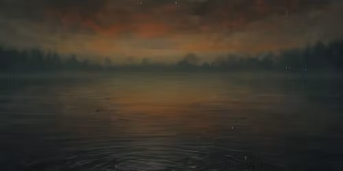 Lansdowne, Prospect Hill in Patchogue