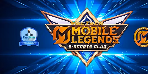 MLBB Open Tournament \u2013 Academic Year 2025-2026