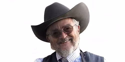 Troubadour Thursday - Paul Biere