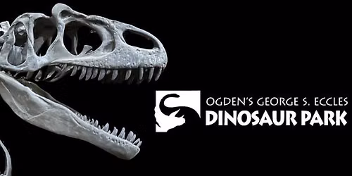 Summer Lecture Series: Fukuivenator