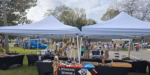 Christmas In November 