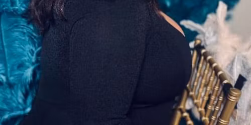 Music on Main Event Inside Seraph by The River Shop