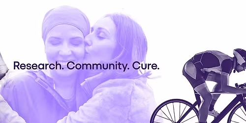 Lymphoma Talk: Minneapolis