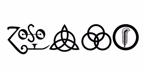 LED ZEPPELIN - THE SONG REMAINS THE SAME (Peter Clifton, Joe Massot, 1976, 137')