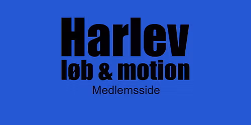 Bergs Nyt\u00e5rsl\u00f8b