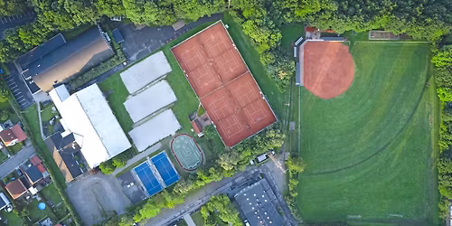 N\u00e6sby Fritidsfestival