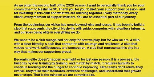 2027 San Diego Padres Season Tickets (Includes Tickets To All Regular Season Home Games)