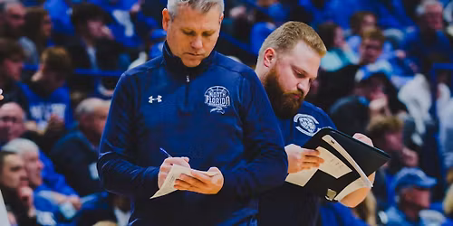 Parking North Florida Ospreys at Clemson Tigers Womens Basketball