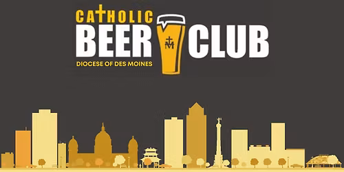 CBC Des Moines: Topgolf Des Moines