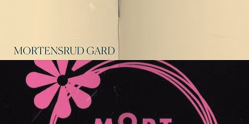 Mortensrud Festival 2026
