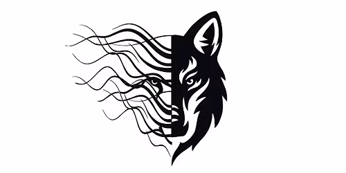 One-day Improv Theatre Workshop in English