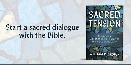 Weekend with Dr. Bill Brown