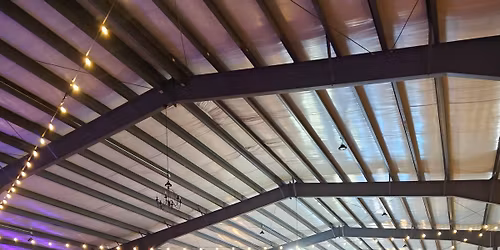 A Christmas To Remember