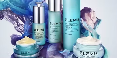 Glow Into the Holidays at The Grand Hotel Birmingham\n\n